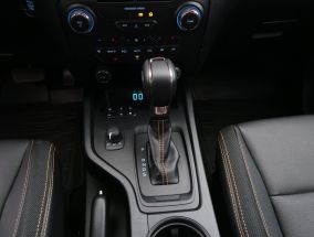 Ford Ranger - 2021
