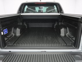 Ford Ranger - 2021