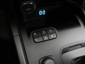 Ford Ranger - 2021