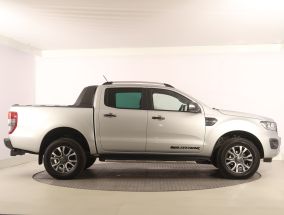 Ford Ranger - 2021