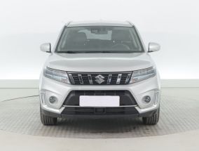Suzuki Vitara - 2022