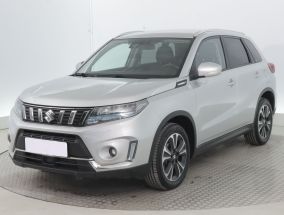 Suzuki Vitara - 2022