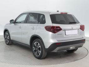 Suzuki Vitara - 2022