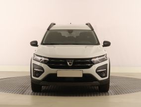 Dacia Jogger - 2022