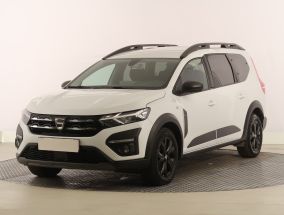 Dacia Jogger - 2022