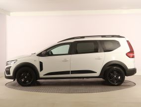 Dacia Jogger - 2022