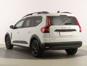 Dacia Jogger - 2022