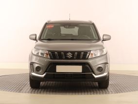 Suzuki Vitara - 2019