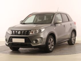 Suzuki Vitara - 2019