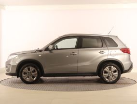 Suzuki Vitara - 2019