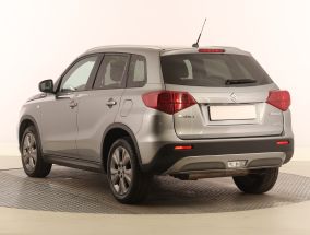 Suzuki Vitara - 2019