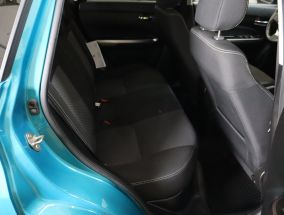 Suzuki Vitara - 2022
