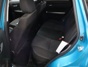 Suzuki Vitara - 2022