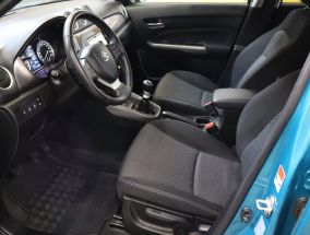 Suzuki Vitara - 2022