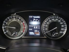 Suzuki Vitara - 2022