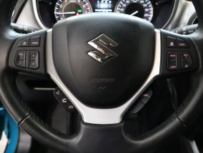 Suzuki Vitara - 2022