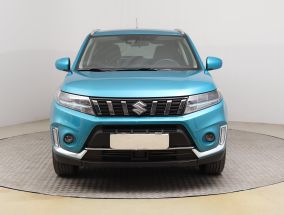 Suzuki Vitara - 2022