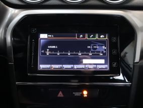 Suzuki Vitara - 2022