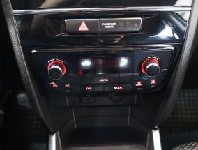 Suzuki Vitara - 2022