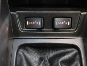 Suzuki Vitara - 2022