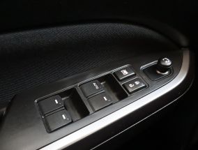 Suzuki Vitara - 2022