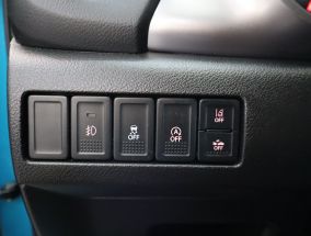 Suzuki Vitara - 2022