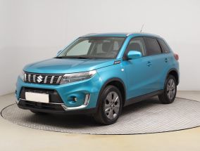 Suzuki Vitara - 2022