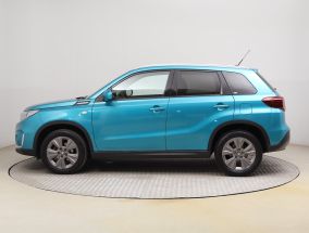 Suzuki Vitara - 2022