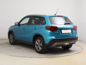Suzuki Vitara - 2022