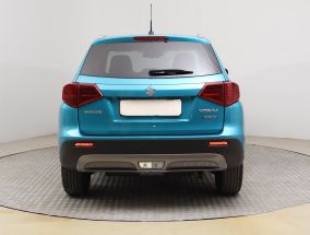 Suzuki Vitara - 2022