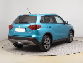 Suzuki Vitara - 2022