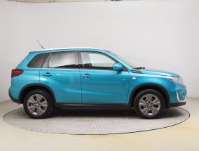 Suzuki Vitara - 2022