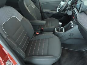Dacia Jogger - 2022