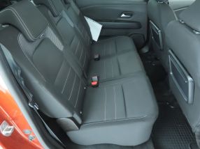 Dacia Jogger - 2022