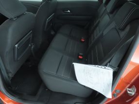 Dacia Jogger - 2022