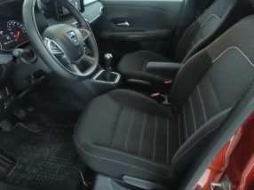 Dacia Jogger - 2022