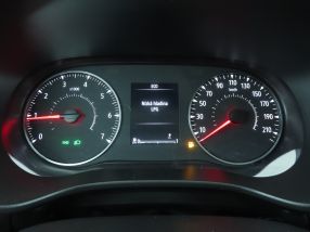 Dacia Jogger - 2022