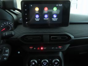 Dacia Jogger - 2022