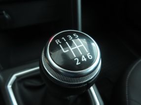 Dacia Jogger - 2022