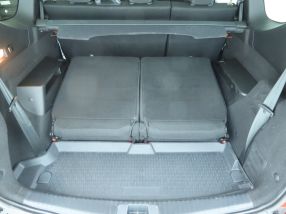 Dacia Jogger - 2022