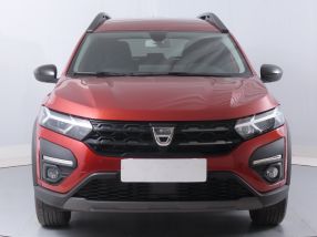 Dacia Jogger - 2022