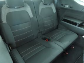 Dacia Jogger - 2022