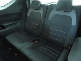Dacia Jogger - 2022