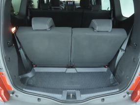 Dacia Jogger - 2022