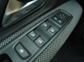 Dacia Jogger - 2022