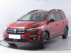 Dacia Jogger - 2022