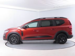 Dacia Jogger - 2022