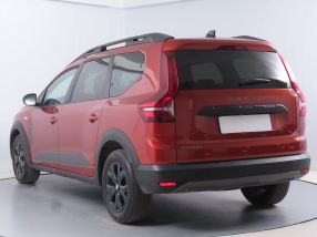 Dacia Jogger - 2022