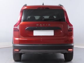 Dacia Jogger - 2022
