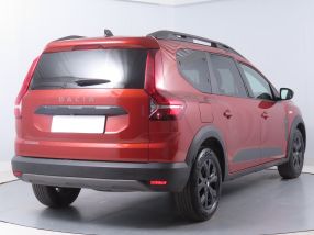 Dacia Jogger - 2022
